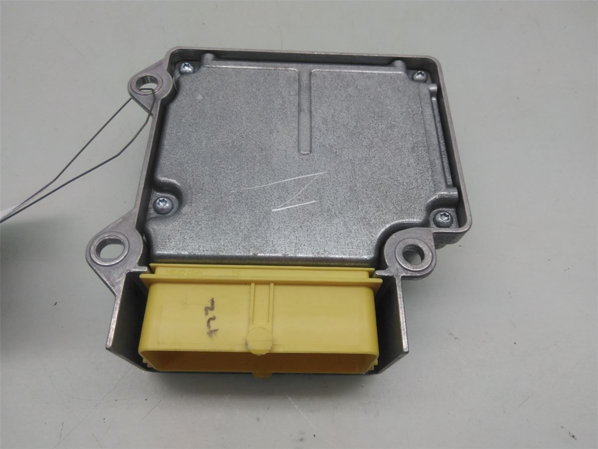 Airbag Elektronikkenhet – bilde 1