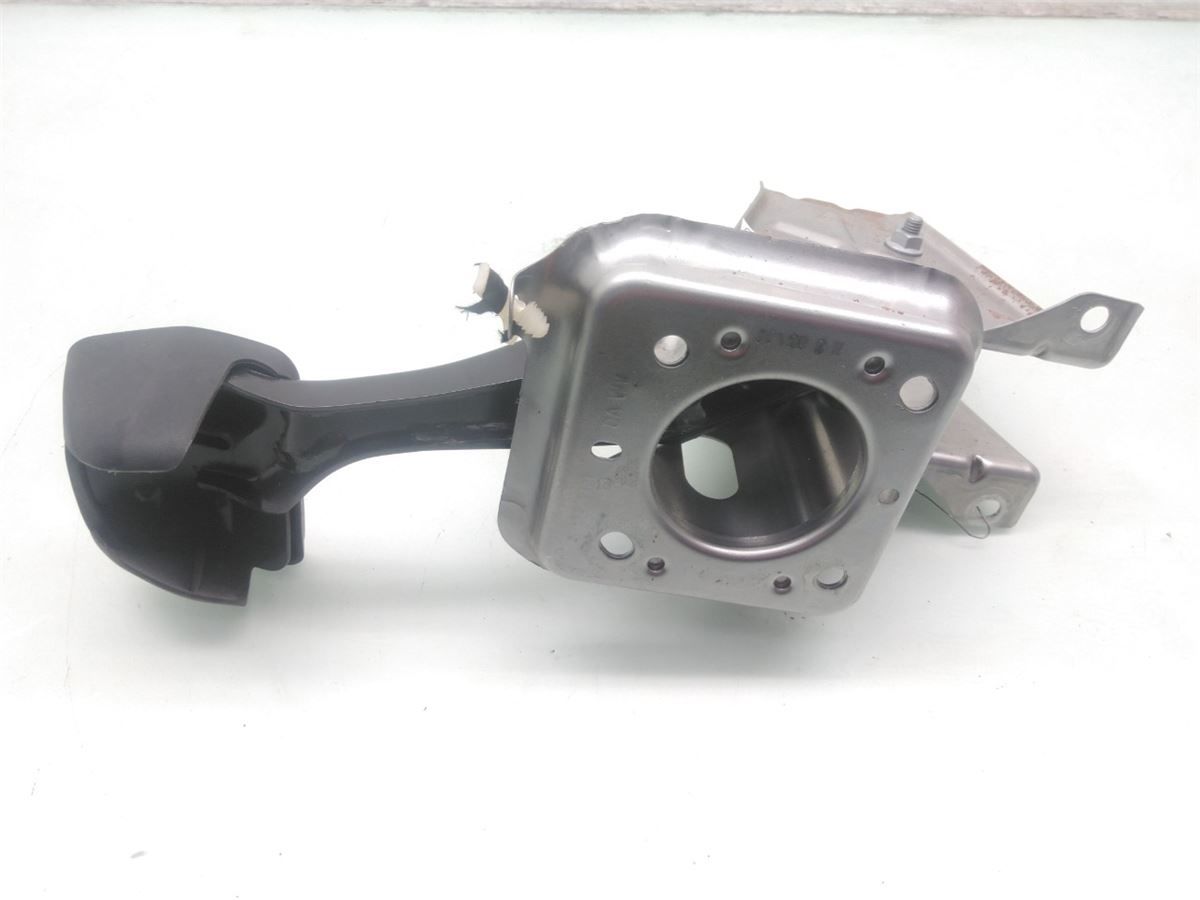 Bremsepedal – bilde 4