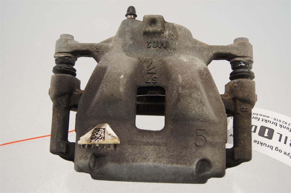 Bremsecaliper Foran Venstre – bilde 3