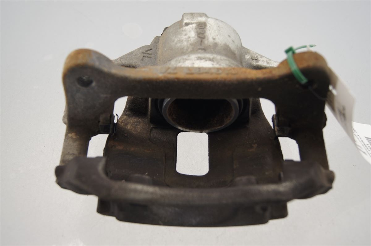 Bremsecaliper Foran Høyre – bilde 1