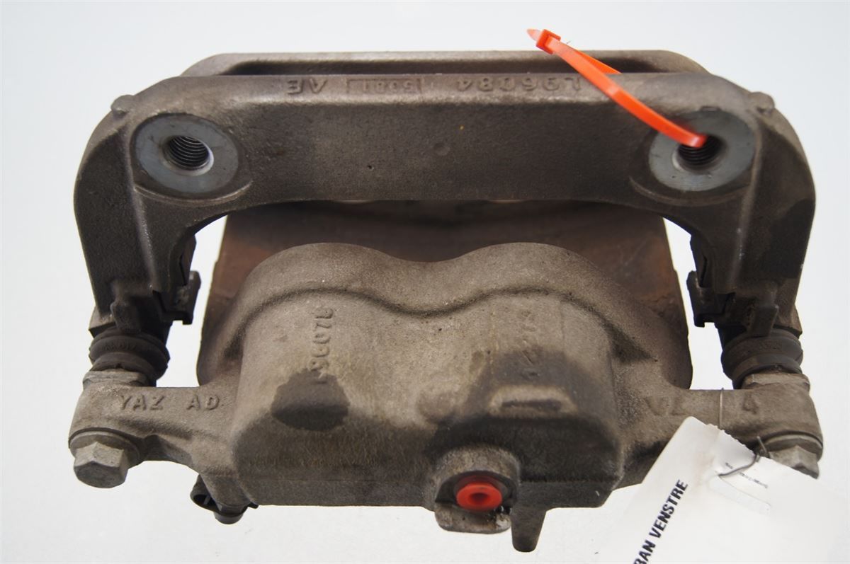 Bremsecaliper Foran Venstre – bilde 1