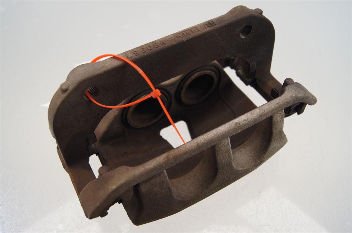 Bremsecaliper Foran Venstre – bilde 2