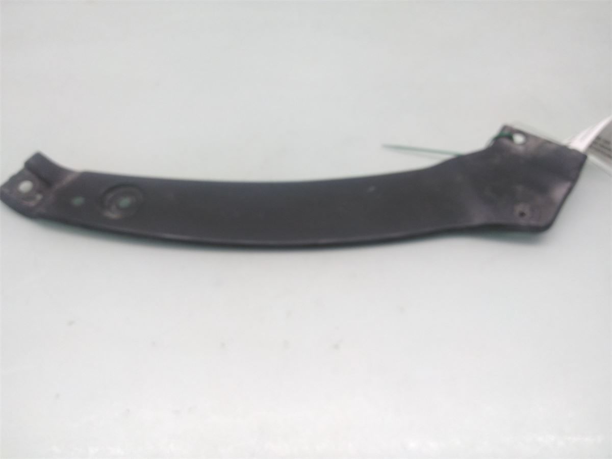 Frontplate Øvre – bilde 1