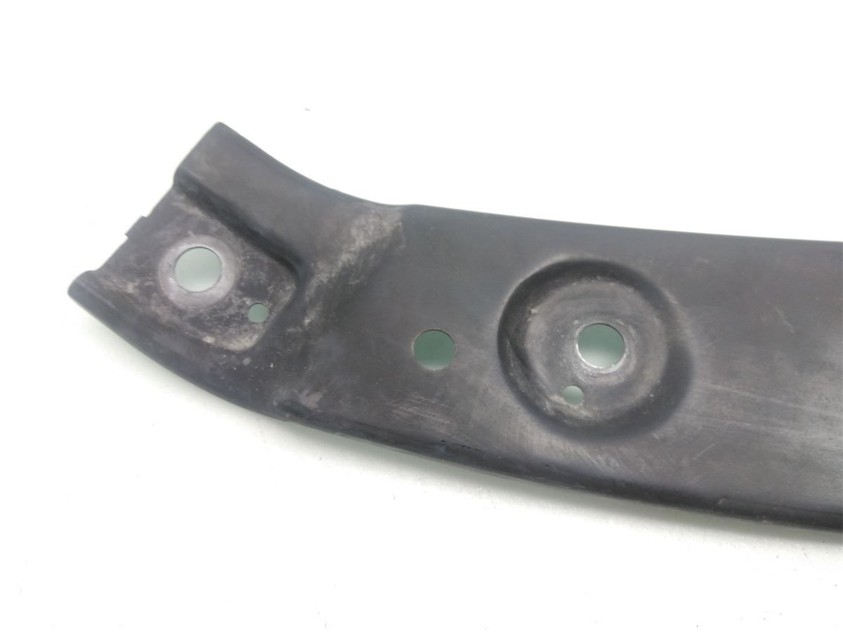 Frontplate Øvre – bilde 2