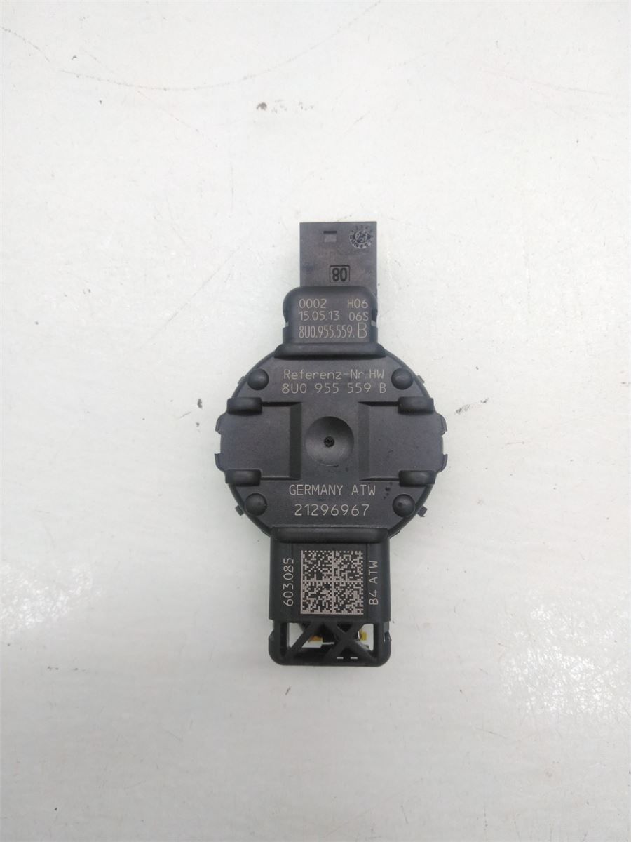 Sensor Regnsensor – bilde 1