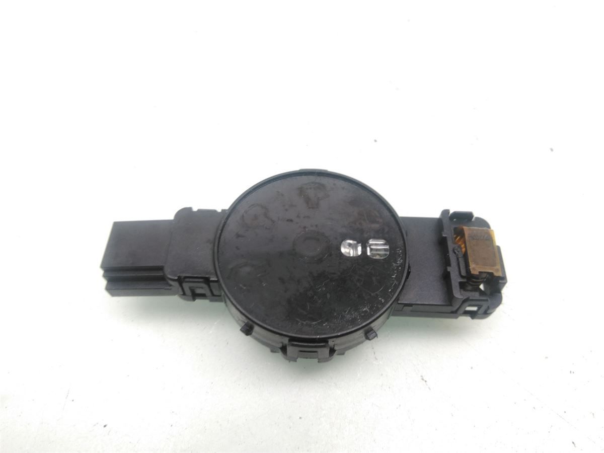 Sensor Regnsensor – bilde 2