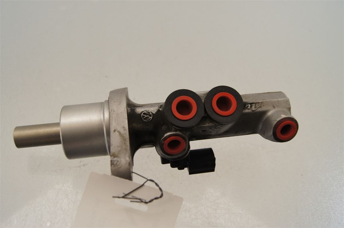 Brems Hovedsylinder – bilde 1