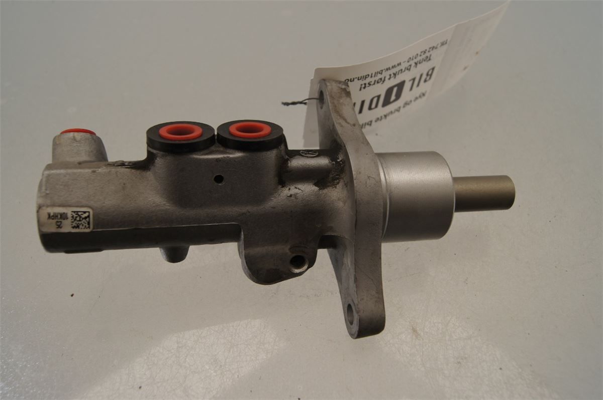 Brems Hovedsylinder – bilde 2