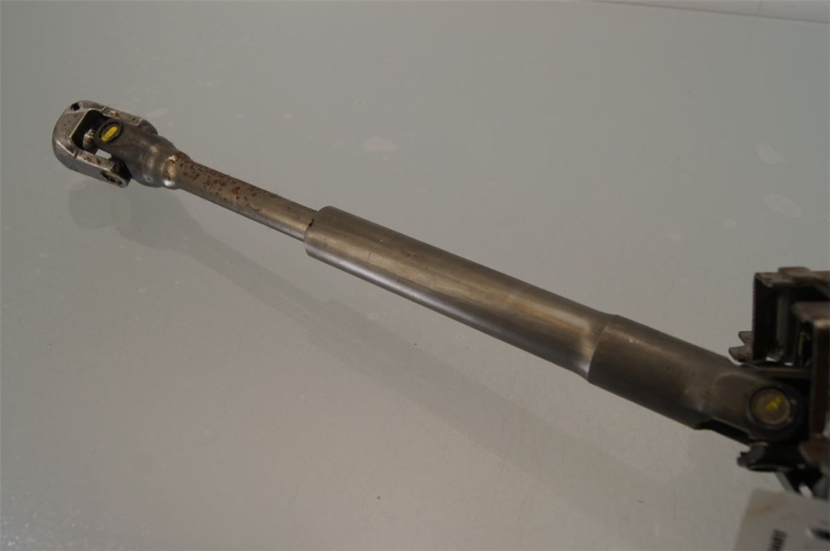 Rattakselaggregat Justerbart – bilde 3
