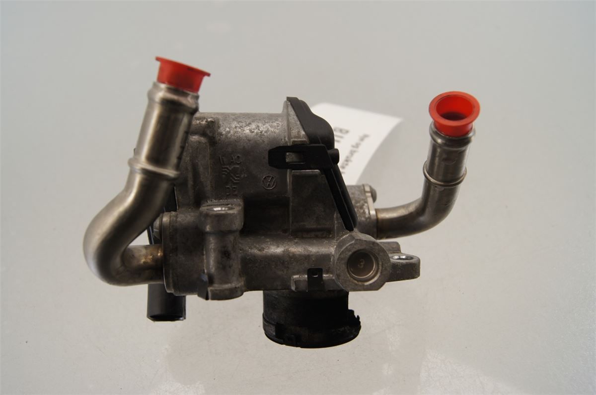 EGR Ventil – bilde 1