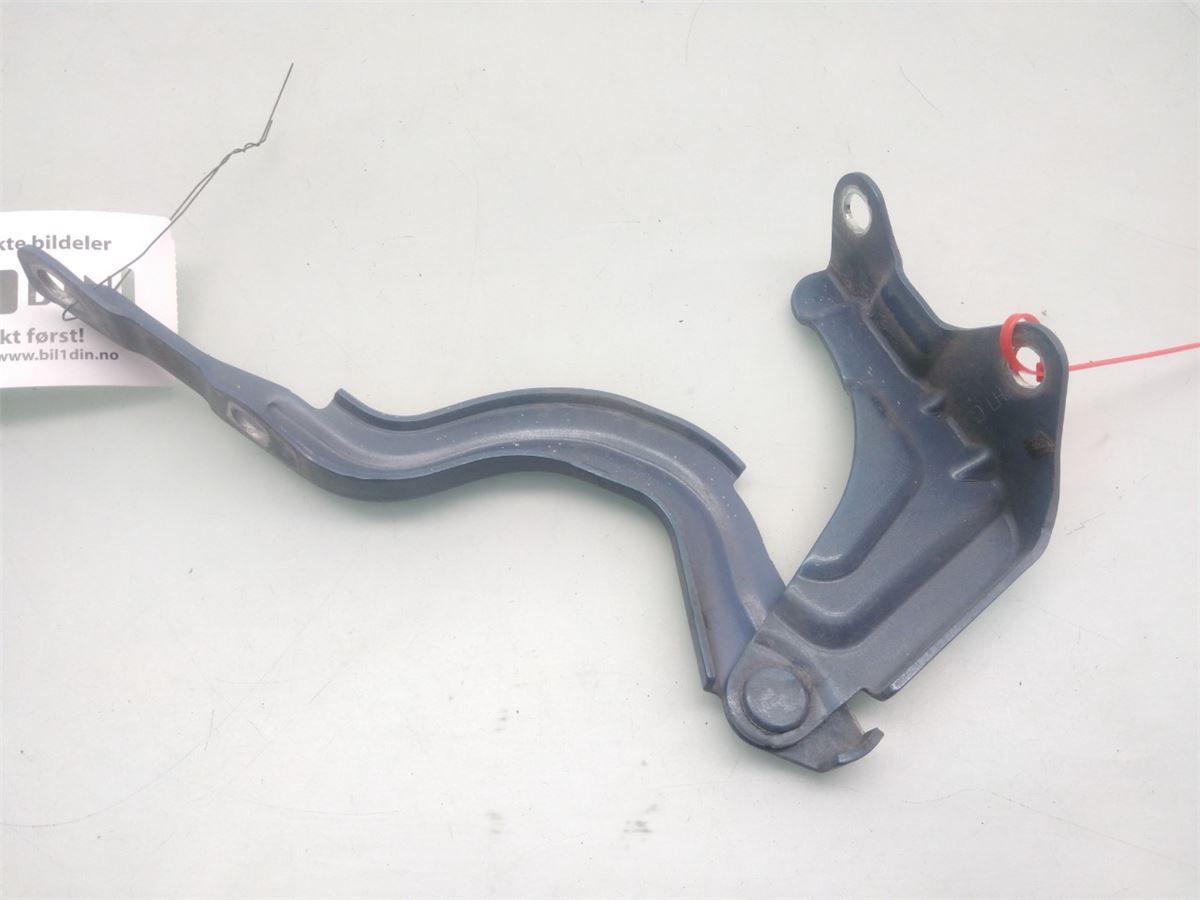 Panser Hengsel / Hengsler – bilde 3