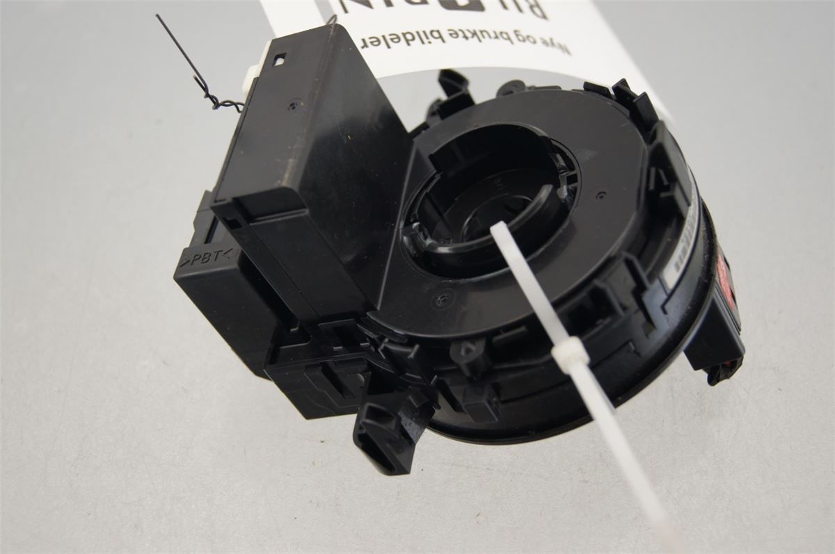 Airbag Kontaktrull – bilde 1