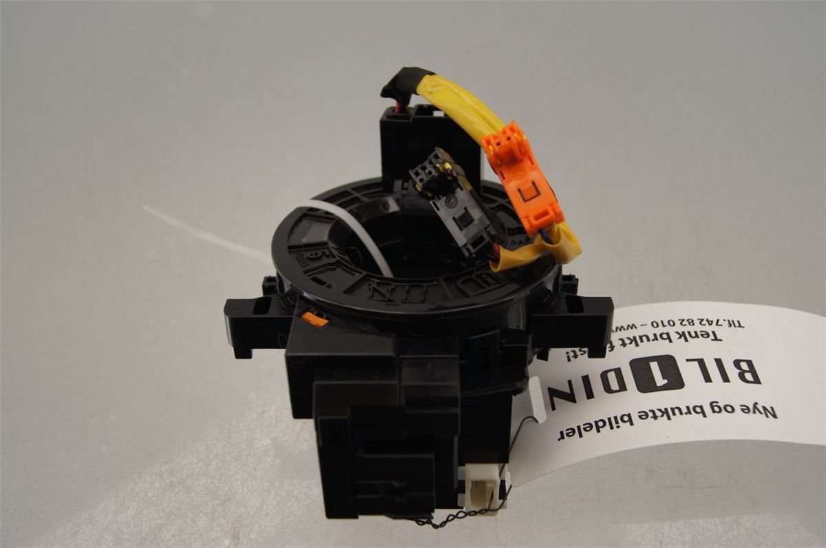 Airbag Kontaktrull – bilde 2