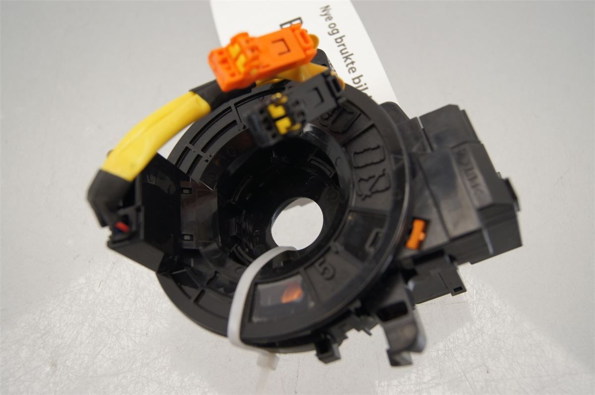 Airbag Kontaktrull – bilde 3