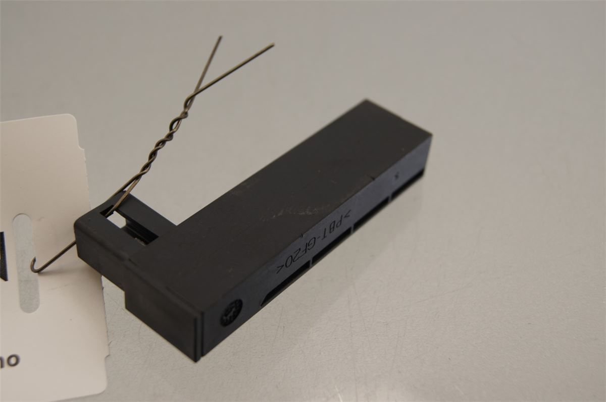 Stereo Antenne Radio / Tv – bilde 2