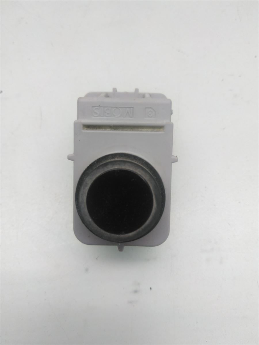 Sensor Ryggesensor – bilde 1