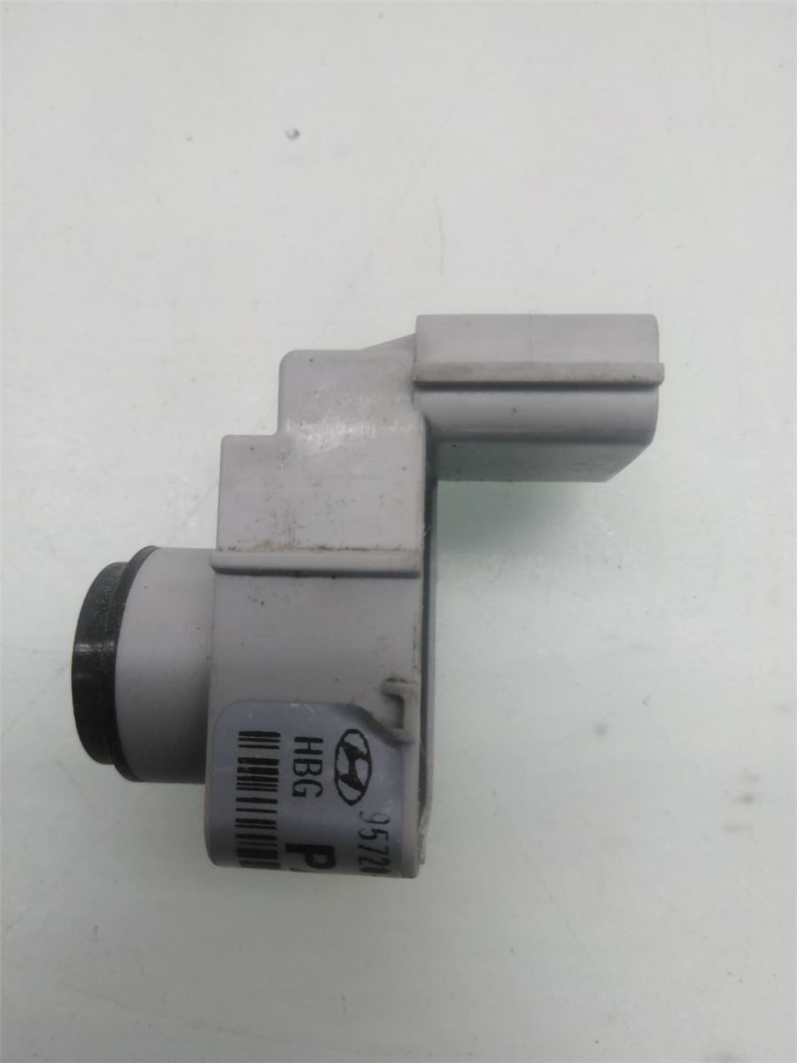 Sensor Ryggesensor – bilde 2