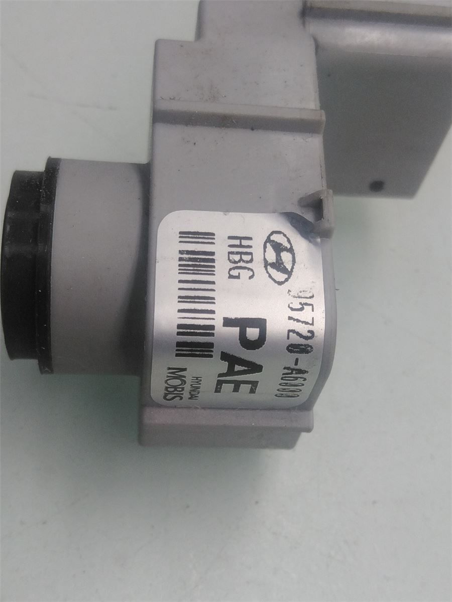 Sensor Ryggesensor – bilde 3