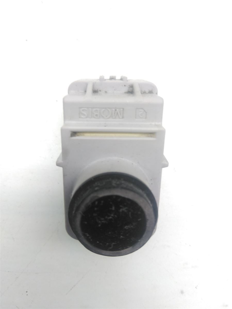 Sensor Ryggesensor – bilde 1
