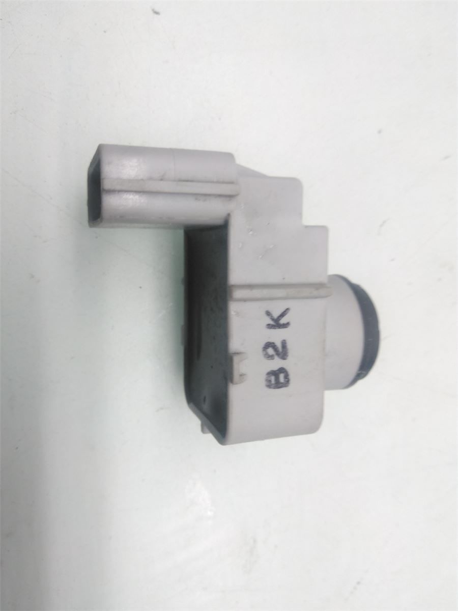 Sensor Ryggesensor – bilde 2