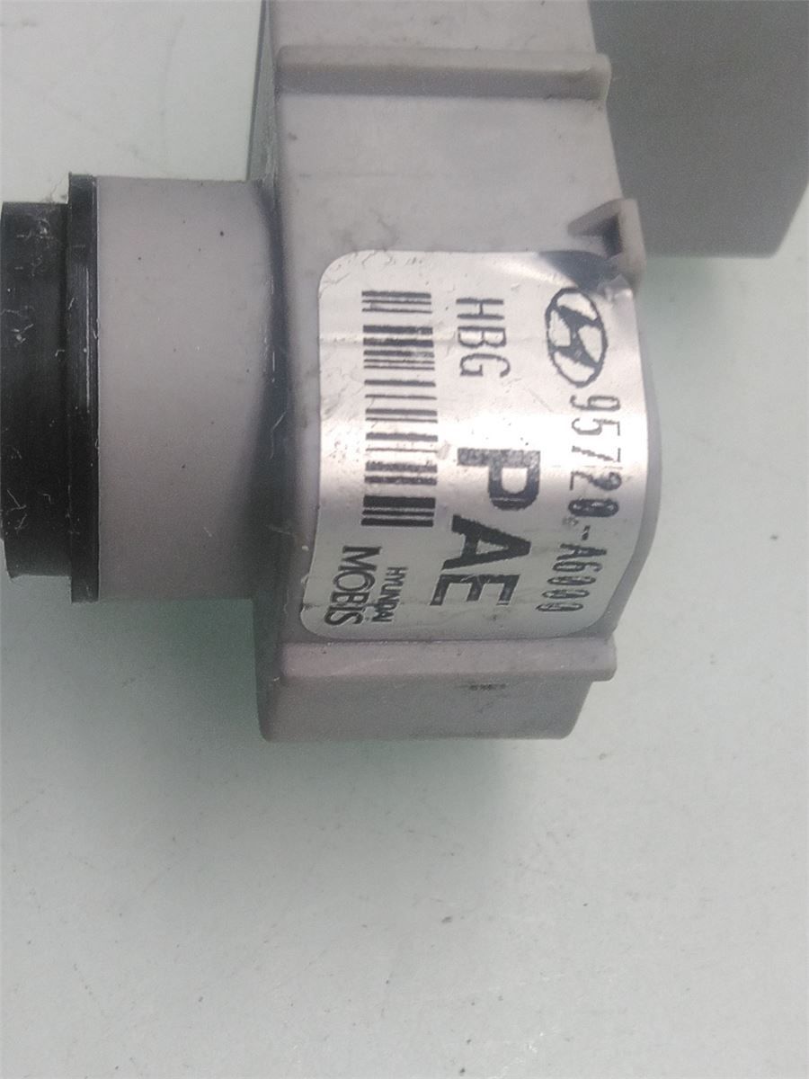 Sensor Ryggesensor – bilde 3