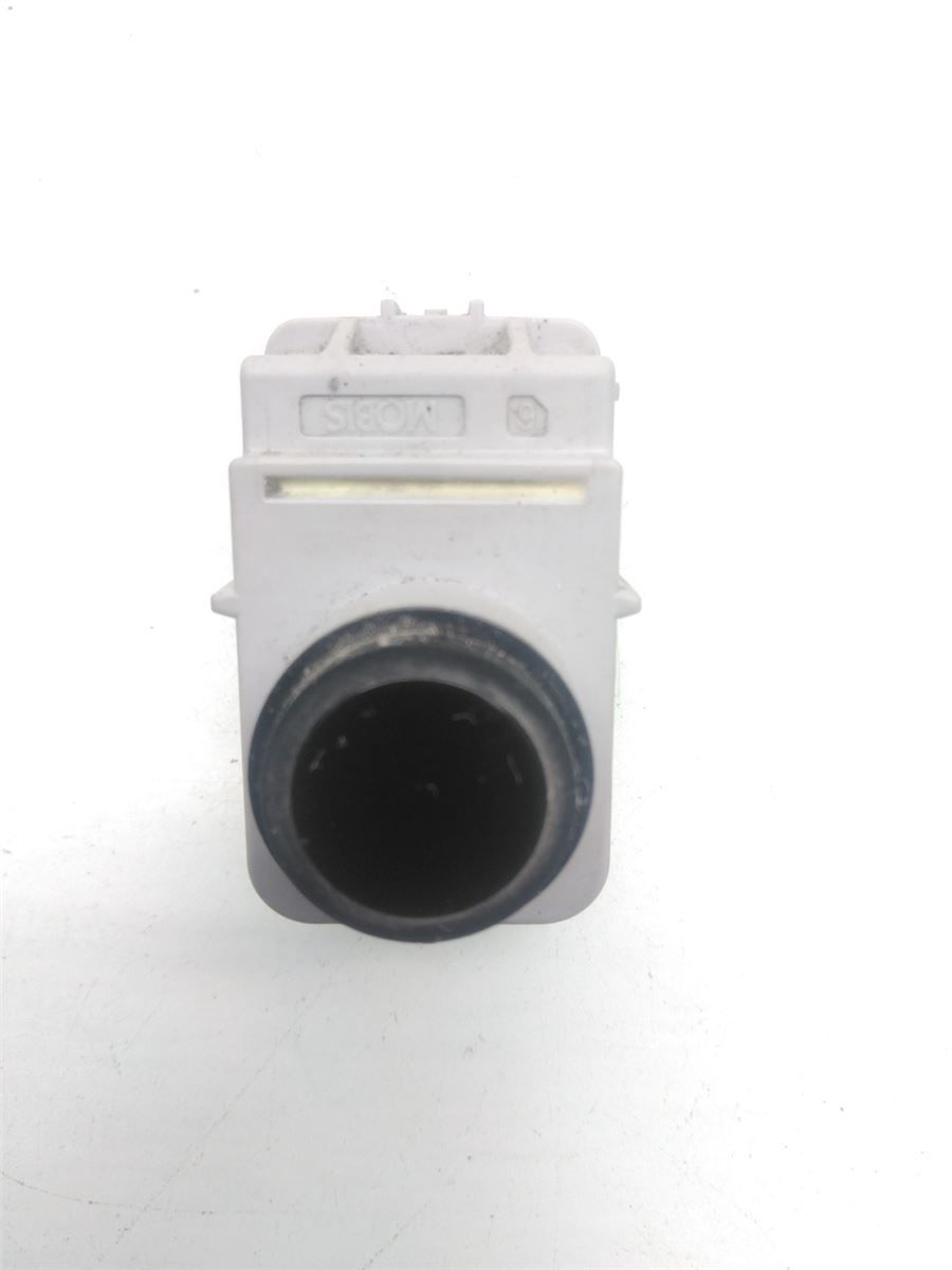 Sensor Ryggesensor – bilde 1