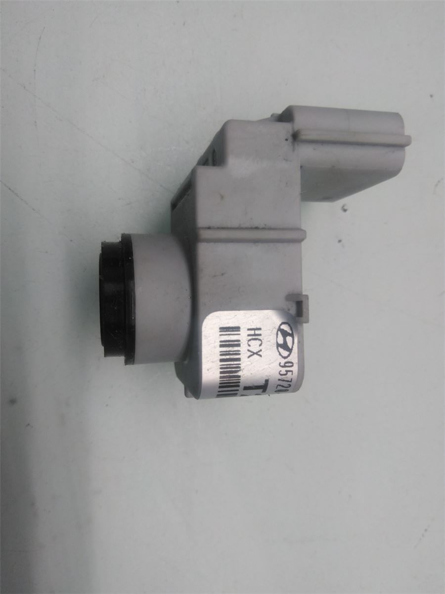 Sensor Ryggesensor – bilde 2
