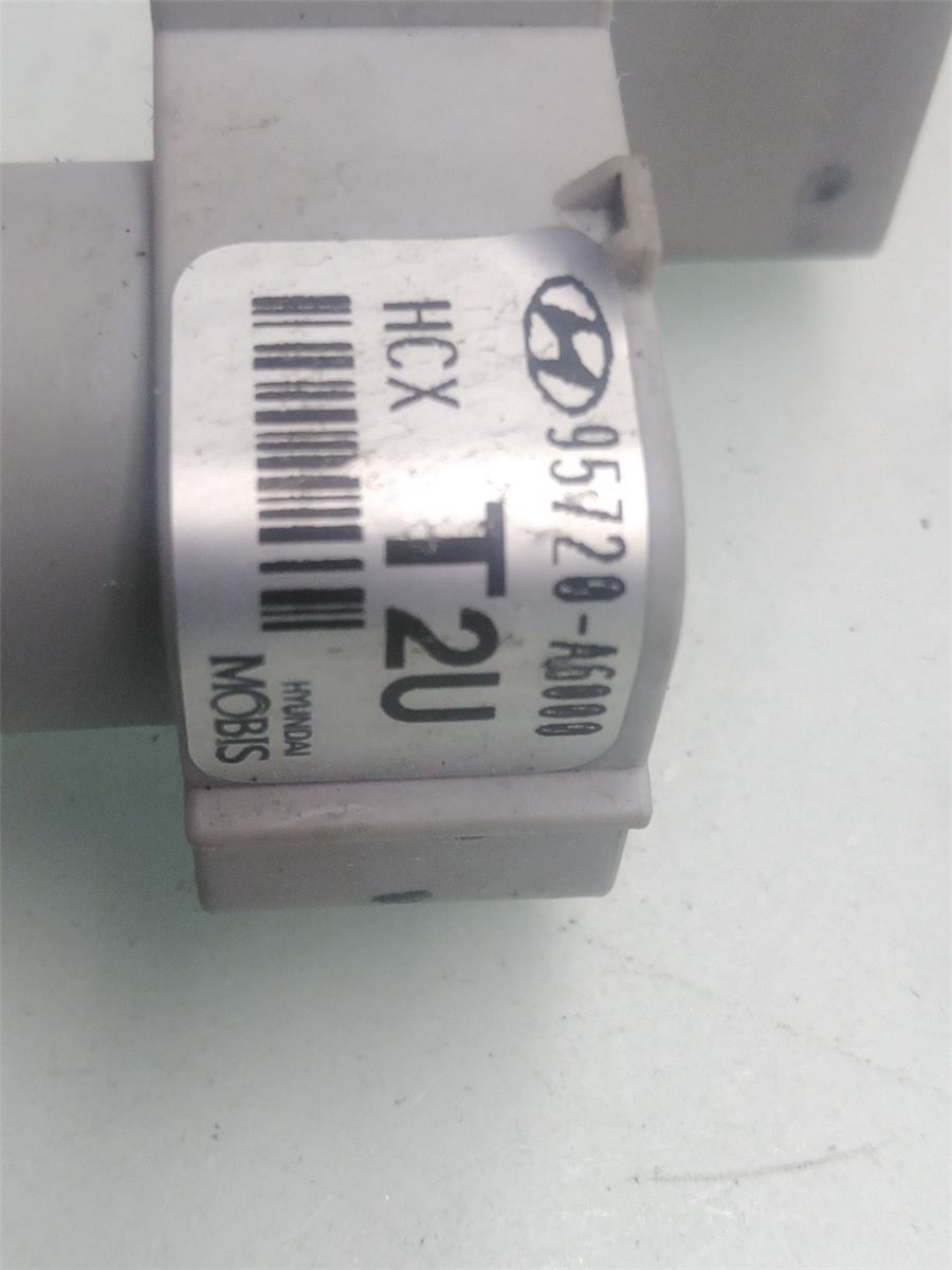 Sensor Ryggesensor – bilde 3