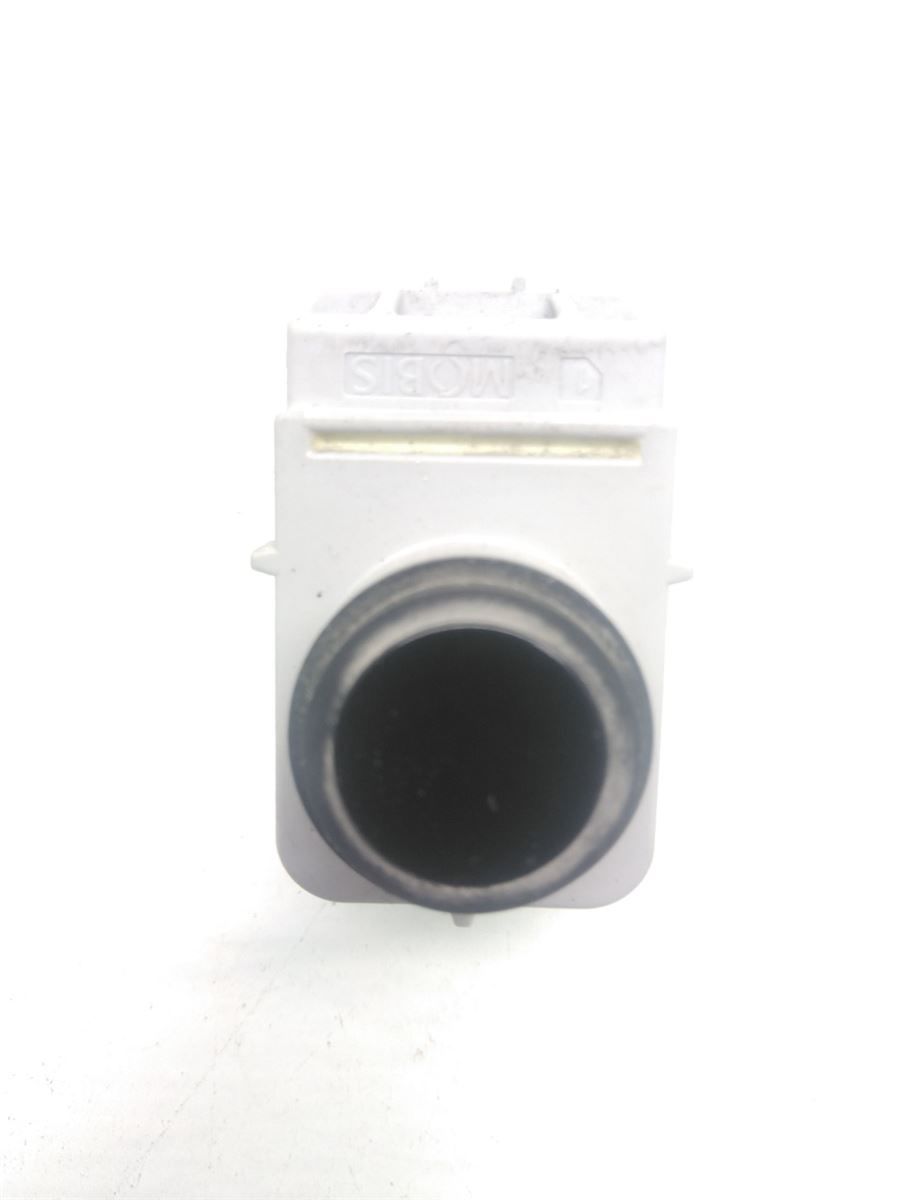 Sensor Ryggesensor – bilde 1
