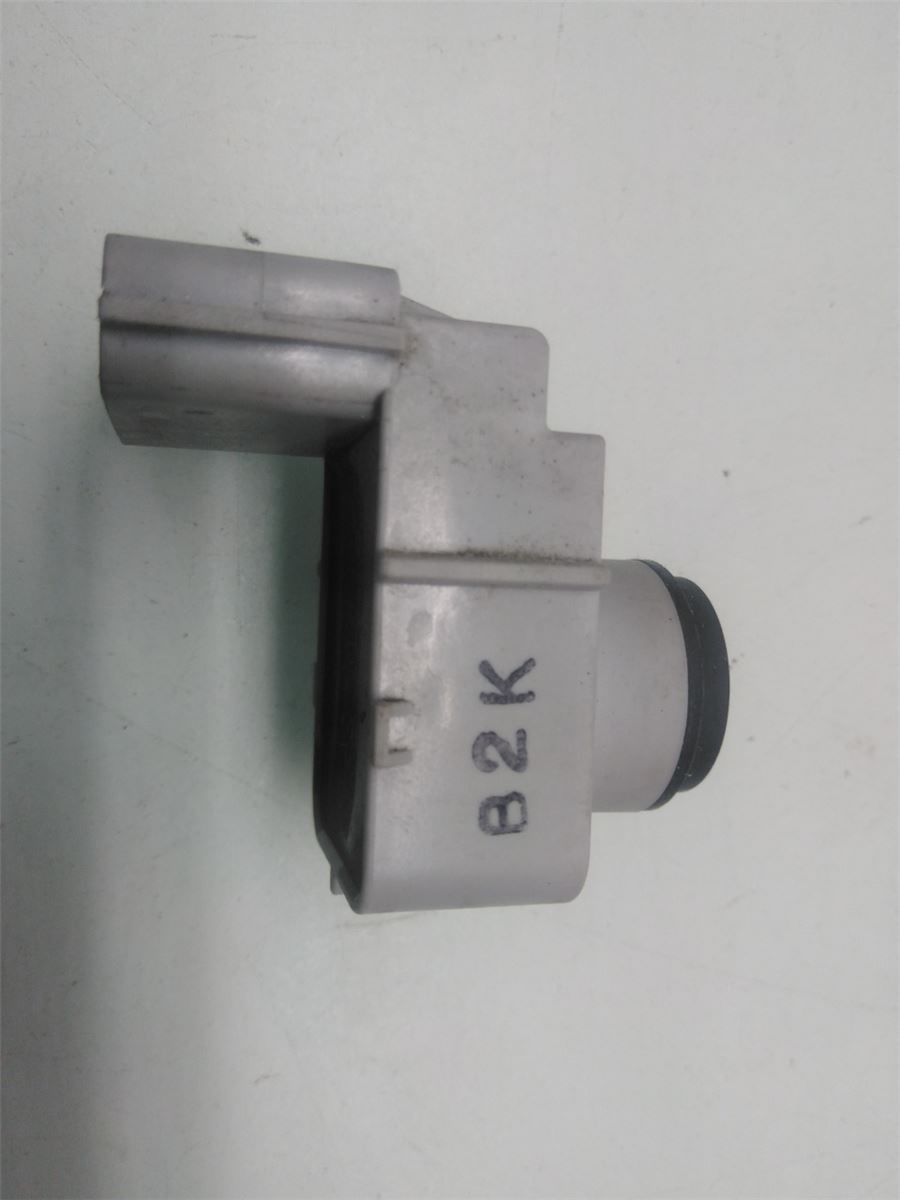 Sensor Ryggesensor – bilde 2