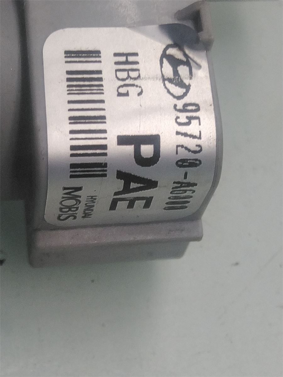 Sensor Ryggesensor – bilde 3