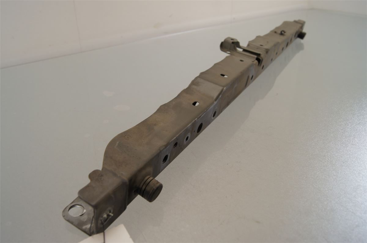 Radiator Feste / Ramme / Bjelk – bilde 3