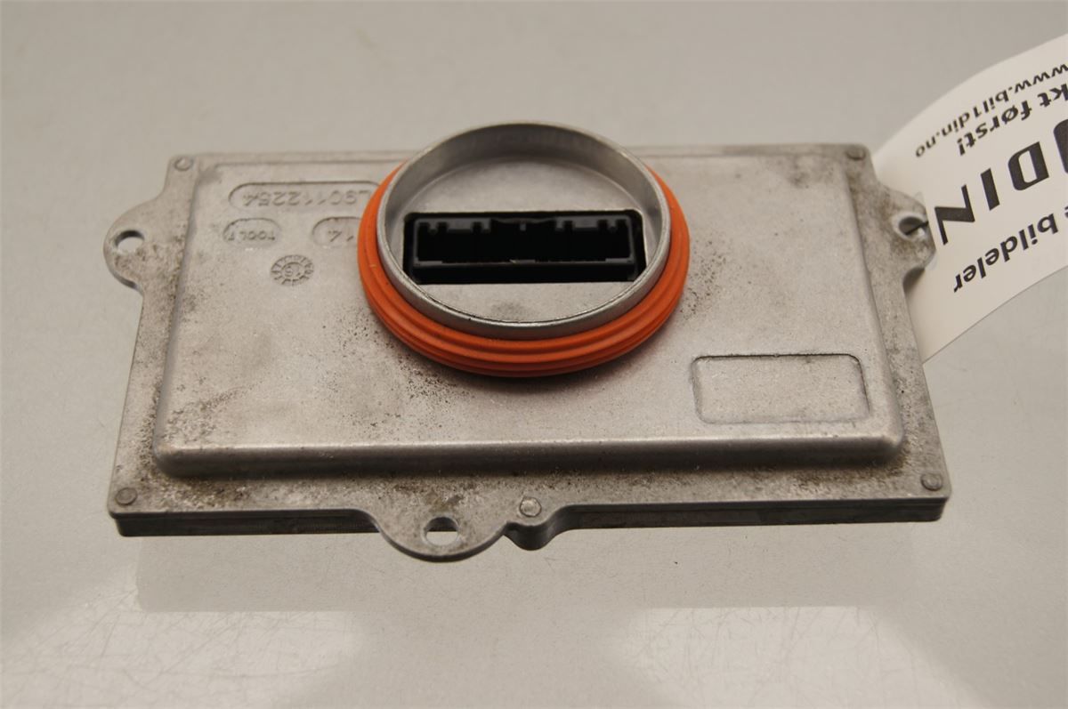 Styreenhet Xenon – bilde 2