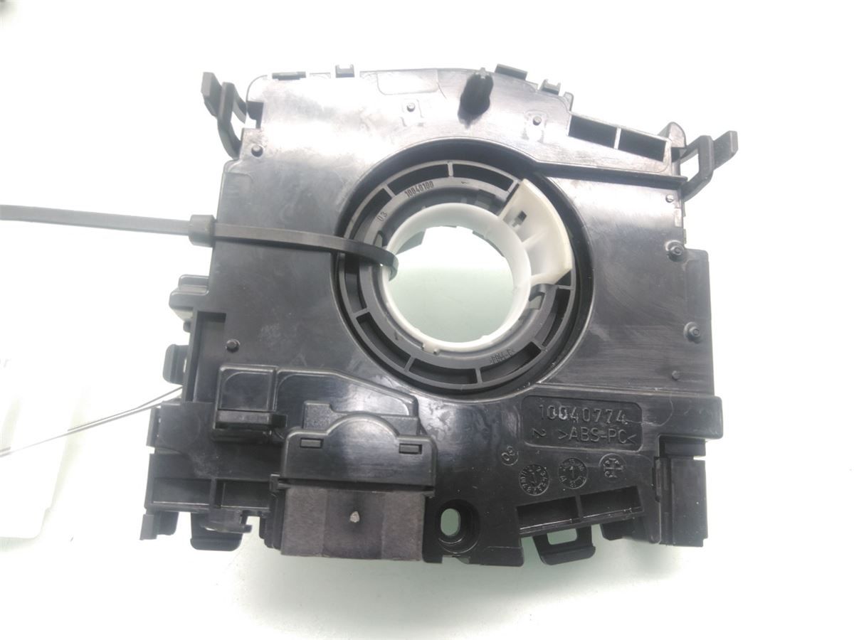 Airbag Kontaktrull – bilde 1