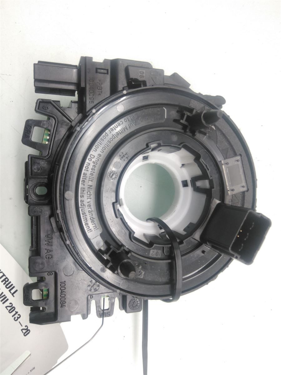 Airbag Kontaktrull – bilde 2