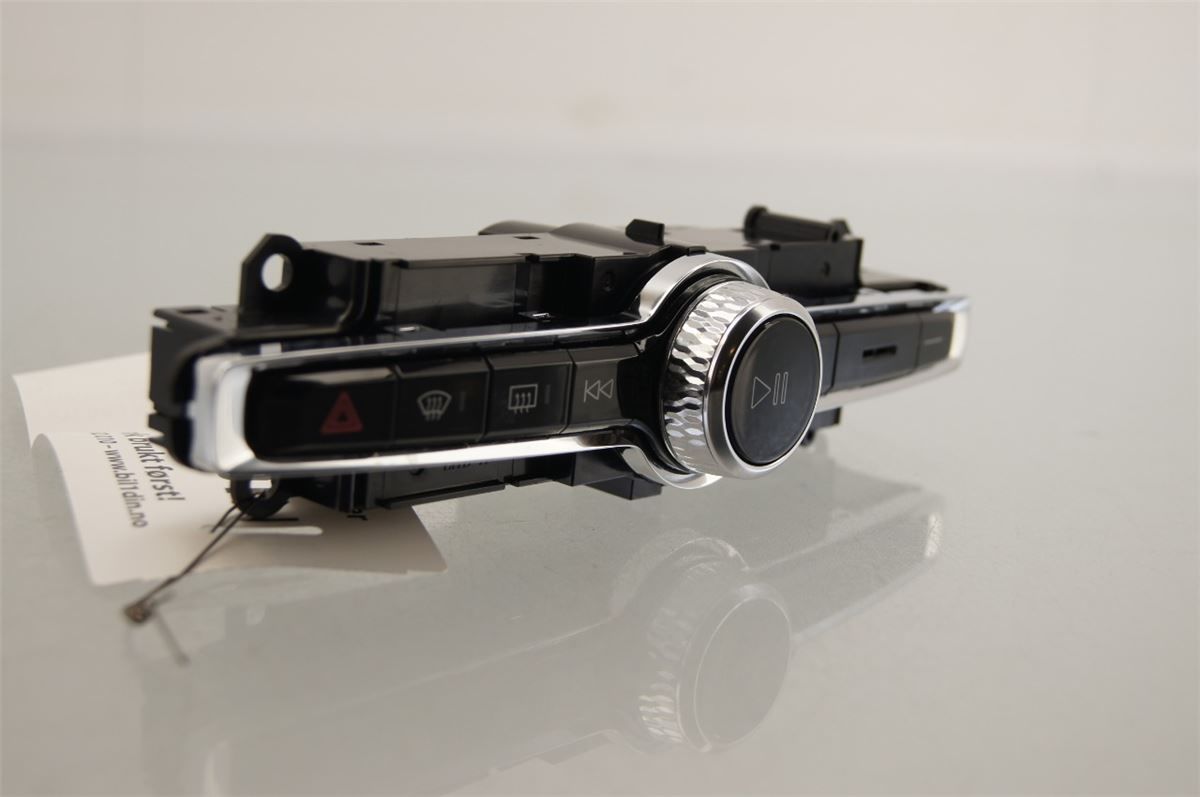 Stereo Radio Øvrig – bilde 2