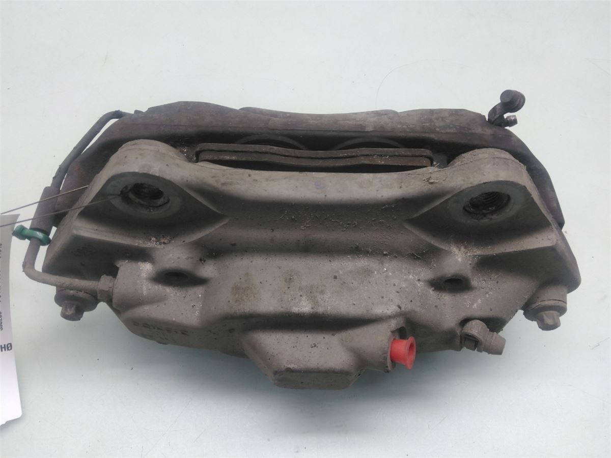 Bremsecaliper Foran Høyre – bilde 1