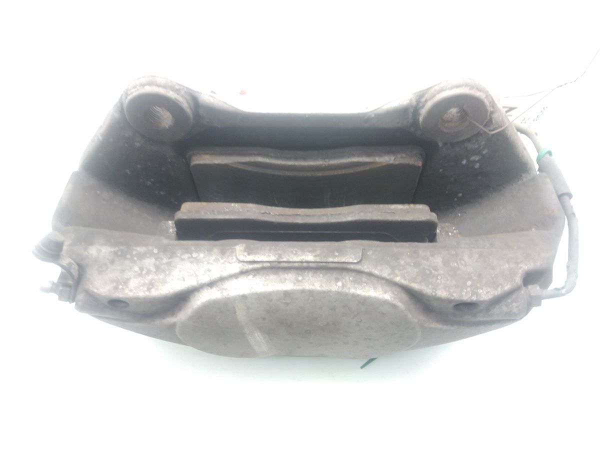 Bremsecaliper Foran Høyre – bilde 2