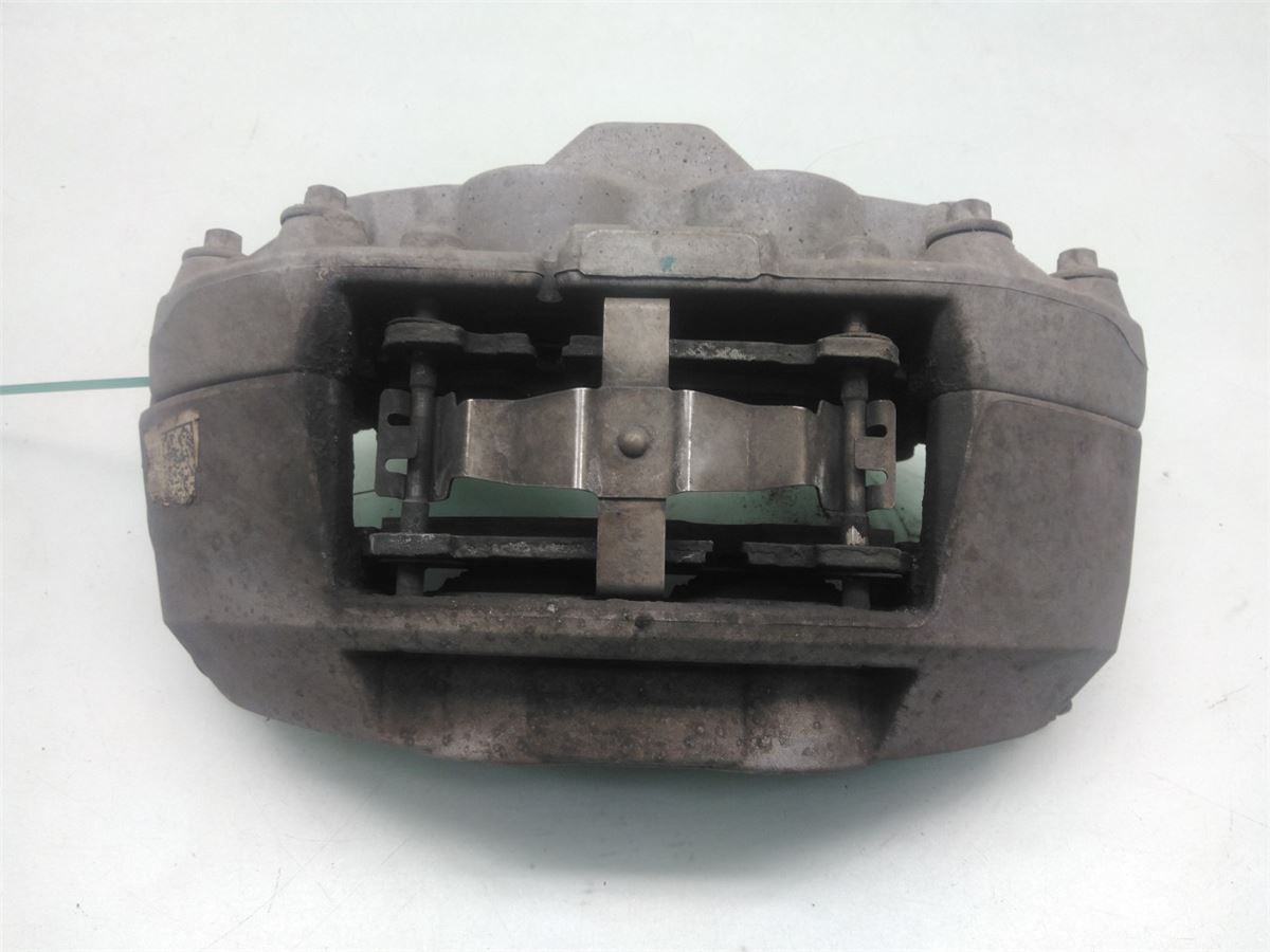 Bremsecaliper Foran Høyre – bilde 3