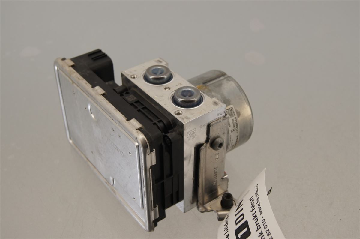 ABS Hydraulikkaggregat – bilde 3