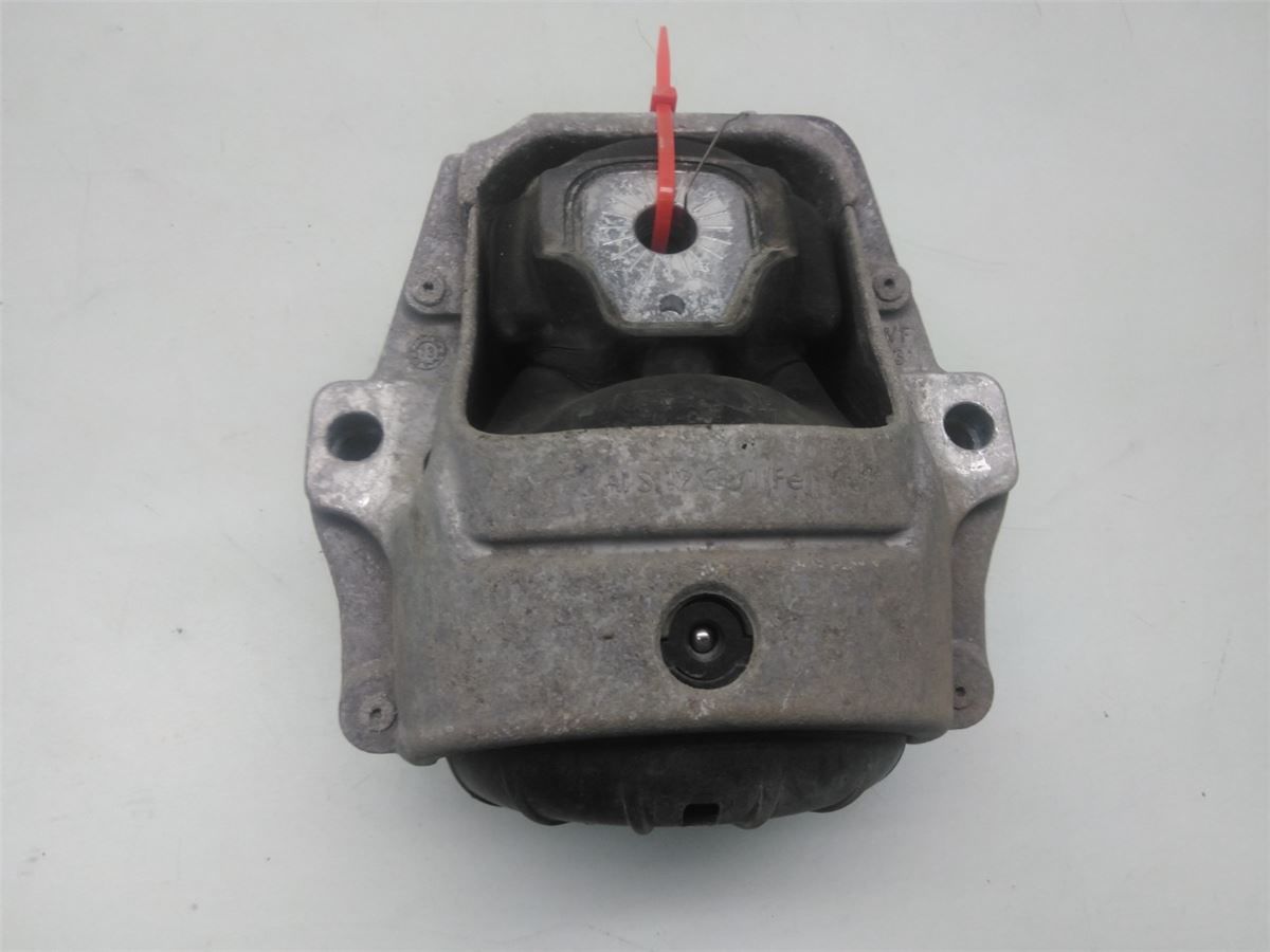 Motor Feste Stål / Alu – bilde 4