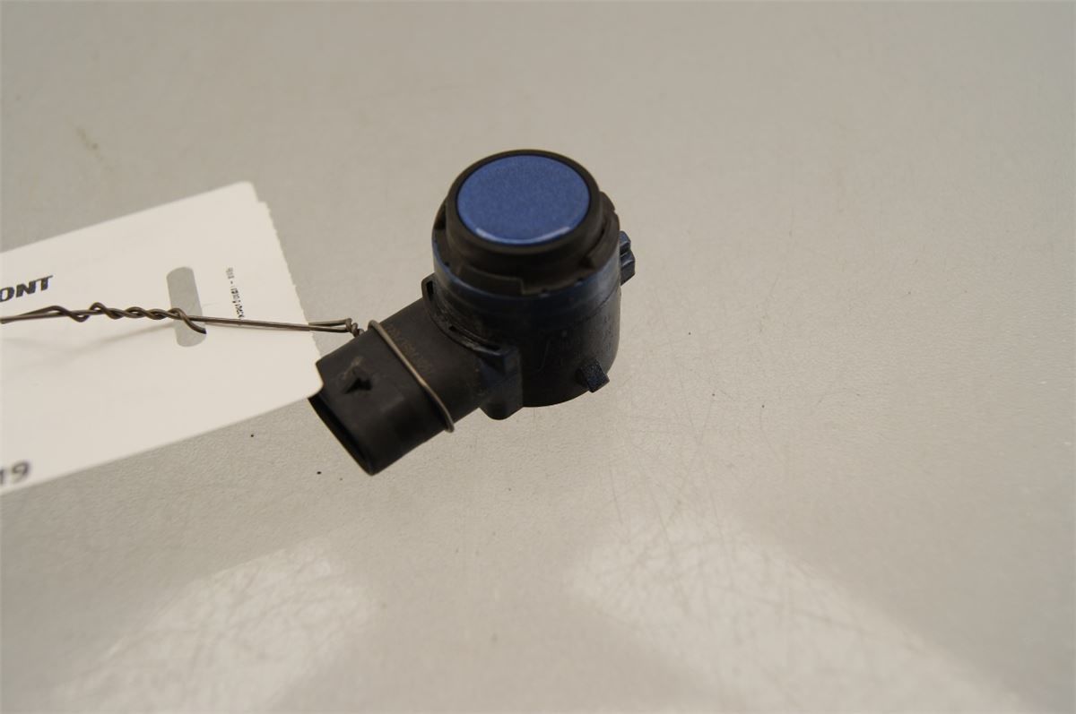Sensor Parkering Front – bilde 1