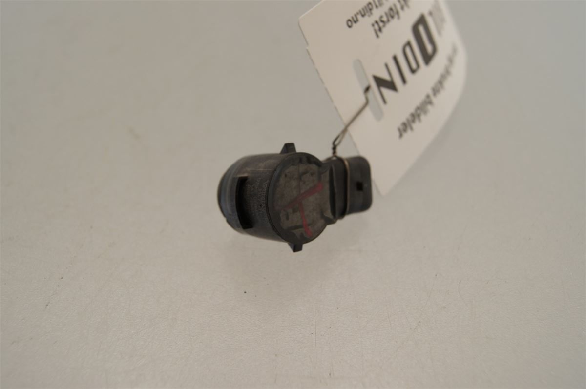 Sensor Parkering Front – bilde 2