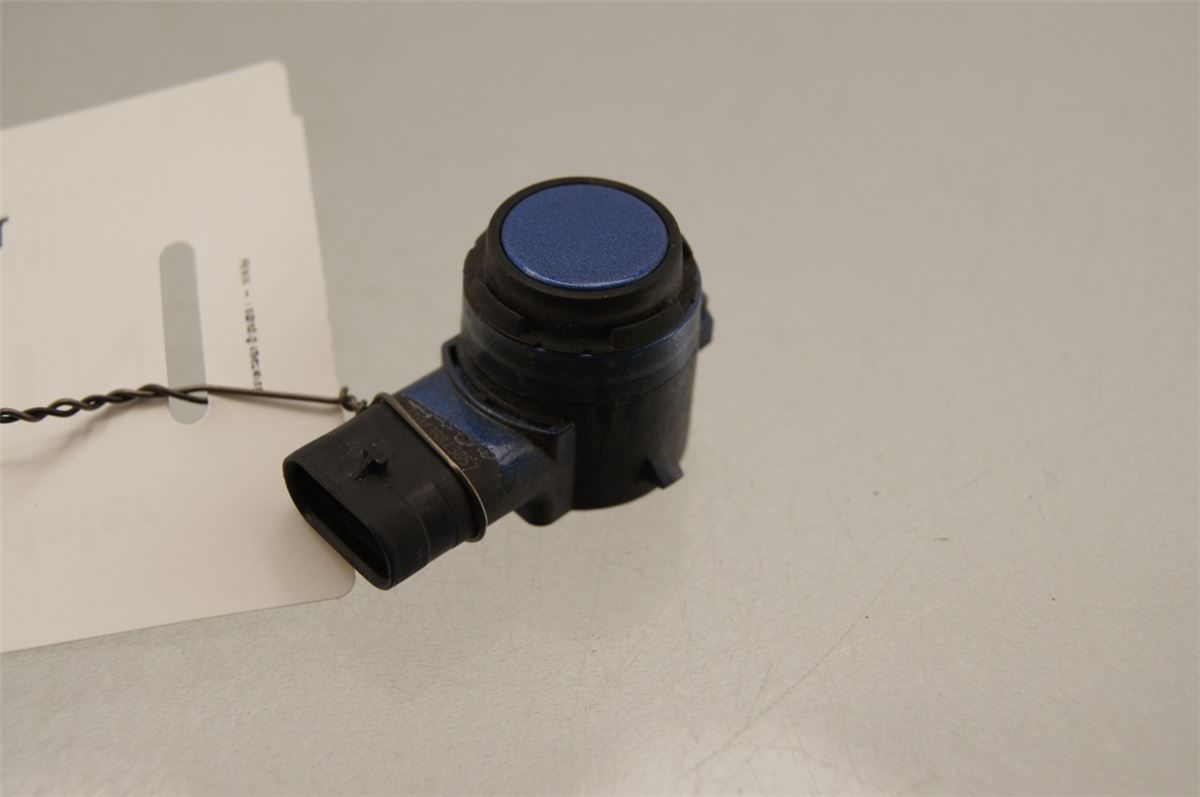 Sensor Parkering Front – bilde 1