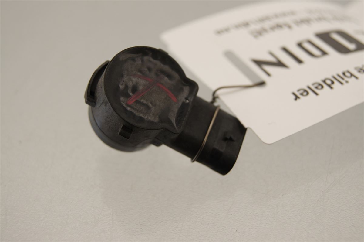 Sensor Parkering Front – bilde 2
