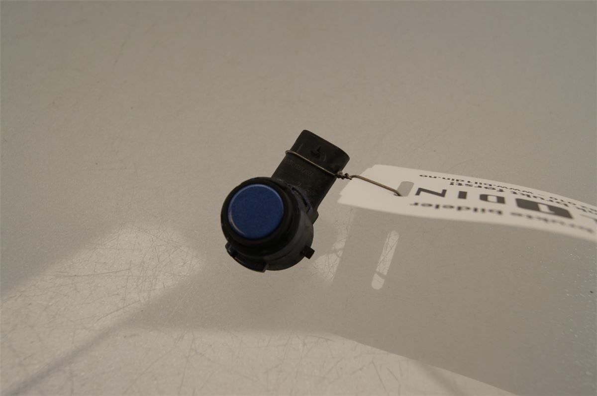 Sensor Parkering Front – bilde 1