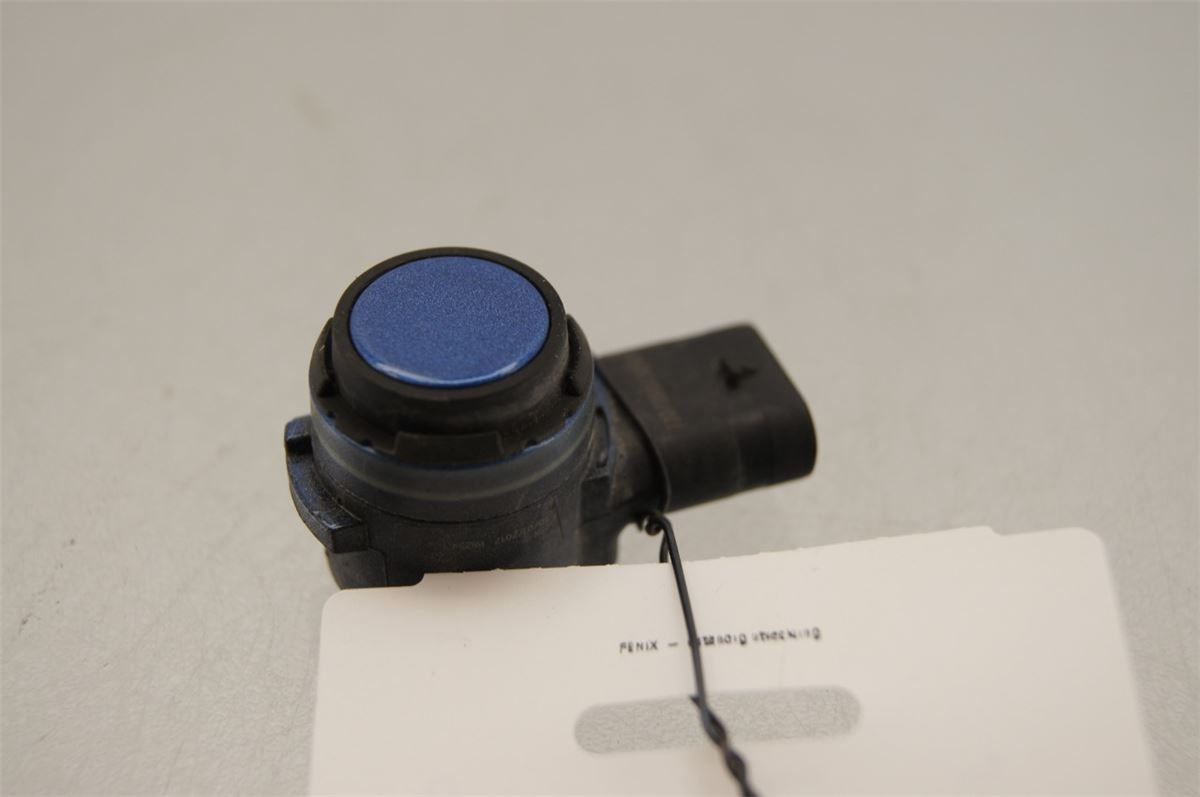 Sensor Parkering Front – bilde 1