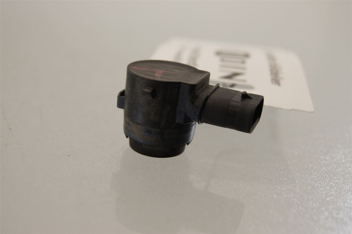 Sensor Parkering Front – bilde 2