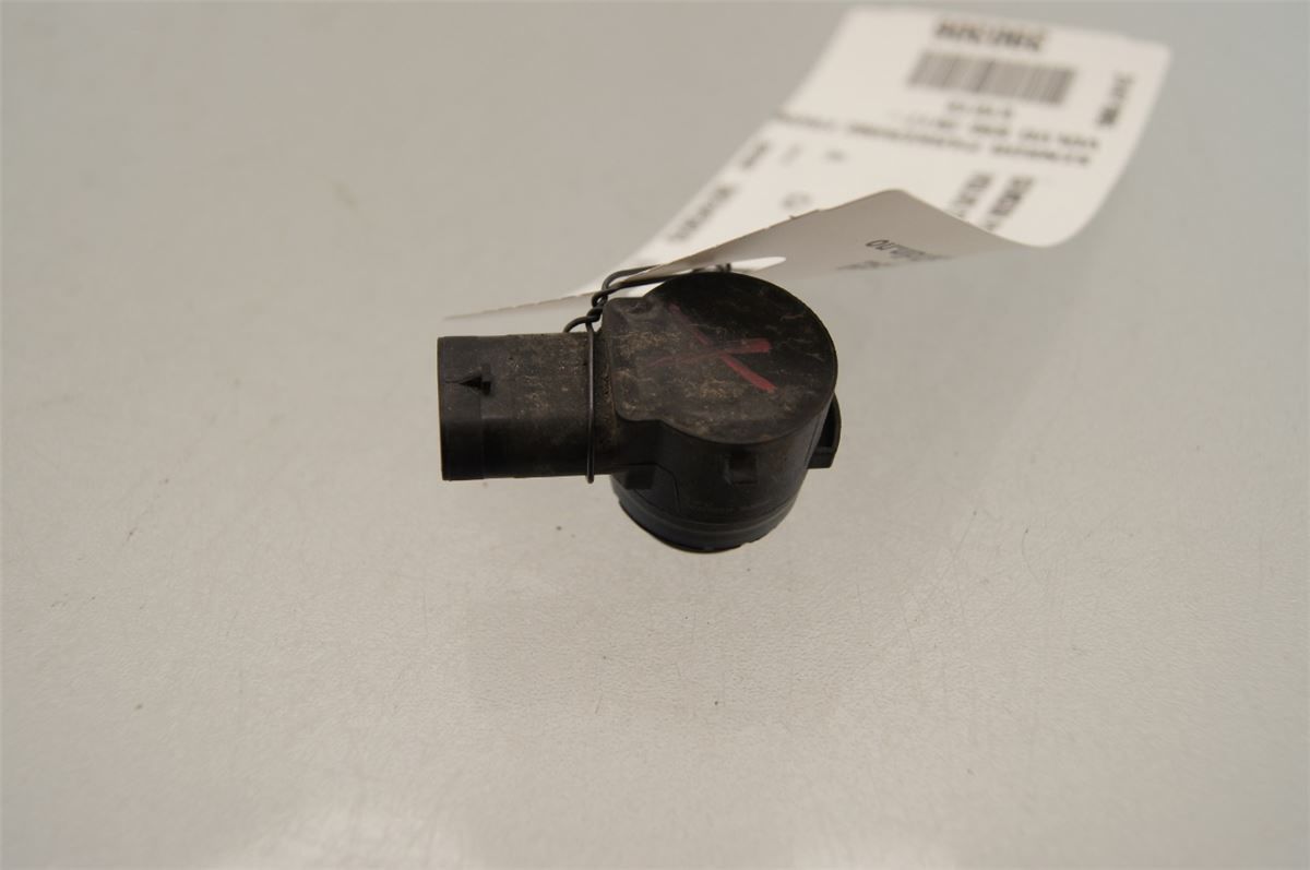 Sensor Parkering Front – bilde 2
