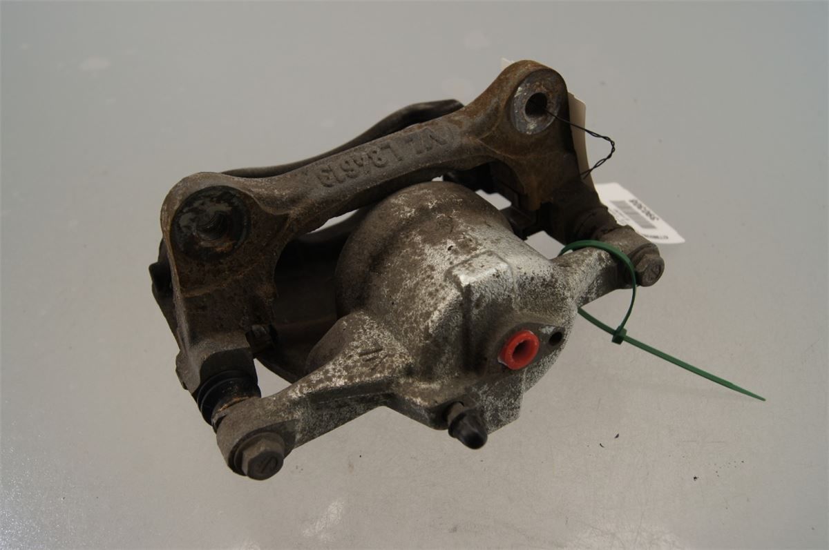 Bremsecaliper Foran Høyre – bilde 2